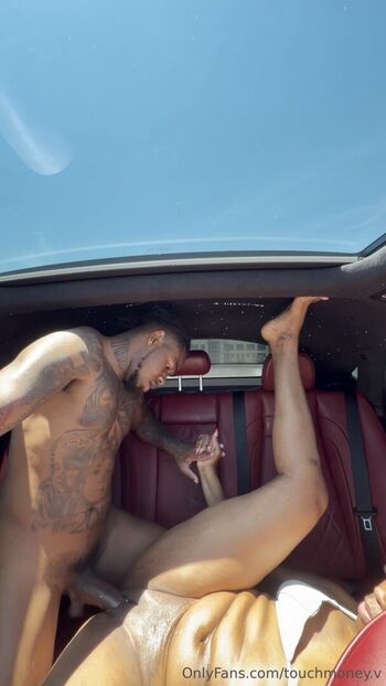 touchmoney.v
