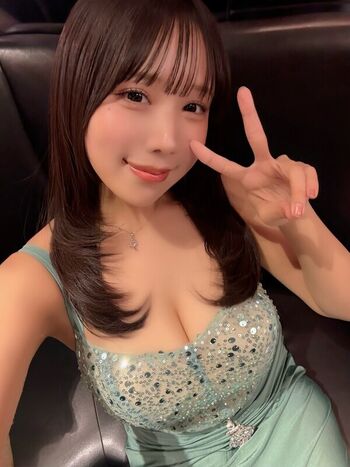 Towa Rabbit
