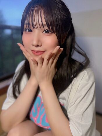 Towa Rabbit