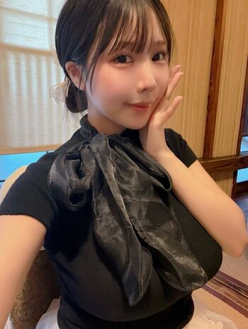 Towa Rabbit
