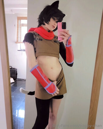 trappychan_