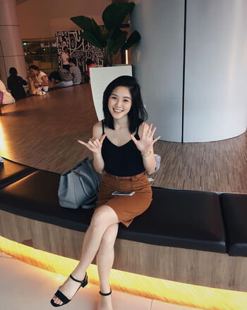Full leaked Travelvids xyz private onlyfans photo