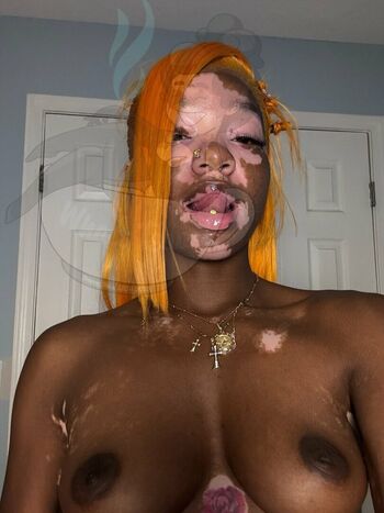 trayceeteaa