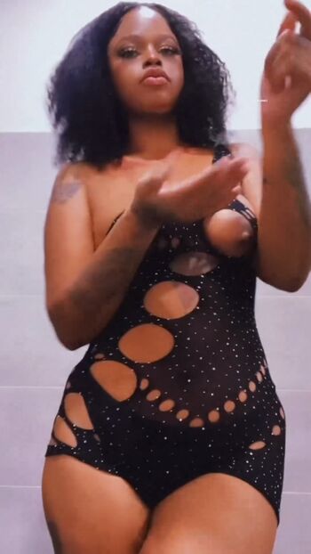 Treasurebby888