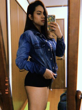 Tresha Patente