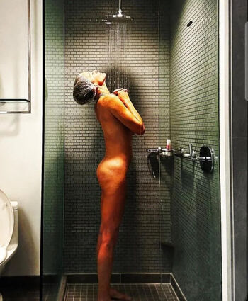 Tricia Helfer
