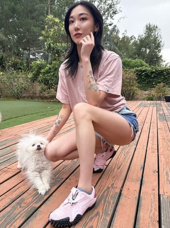 triciaisabirdy