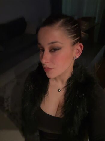trini_grigueli
