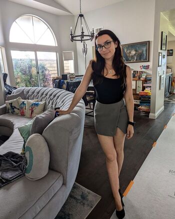 Trisha Hershberger