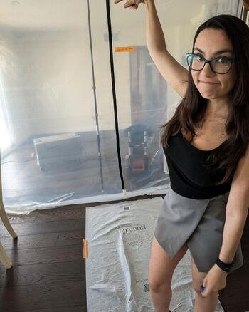 Trisha Hershberger