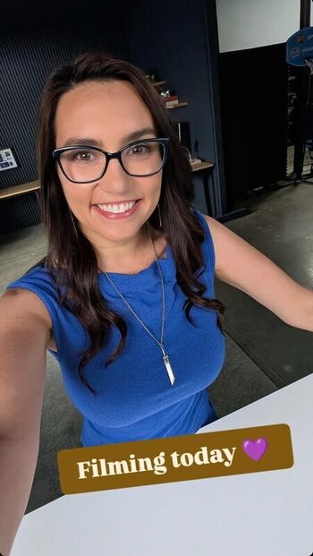 Trisha Hershberger
