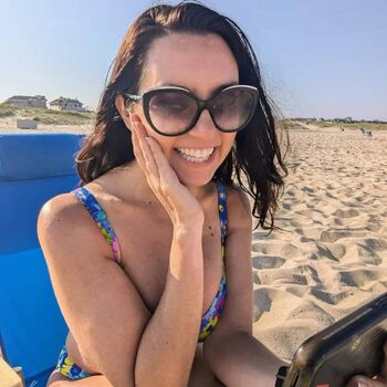 Trisha Hershberger