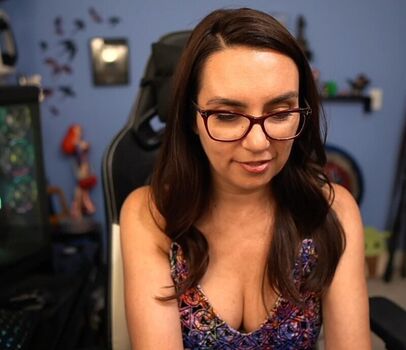 Trisha Hershberger