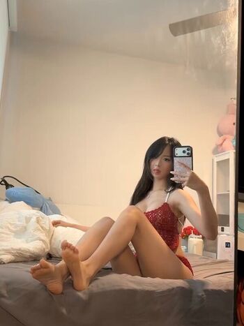 truongjens