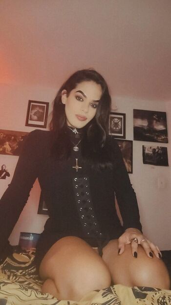 Tsdemoness666