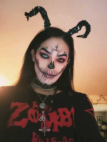 Tsdemoness666