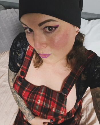 Full leaked Tsjadevalkyrie private onlyfans photo