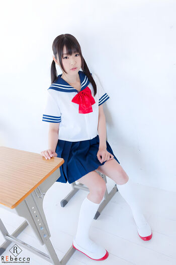 Tsubomi