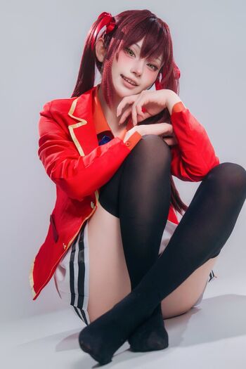 tsukunetsukimi