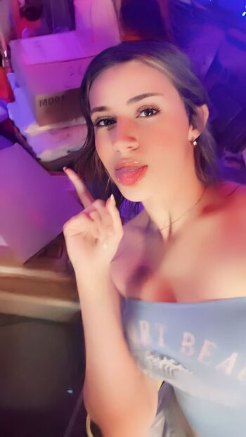 Full leaked Kaleigh samantha/ private onlyfans photo