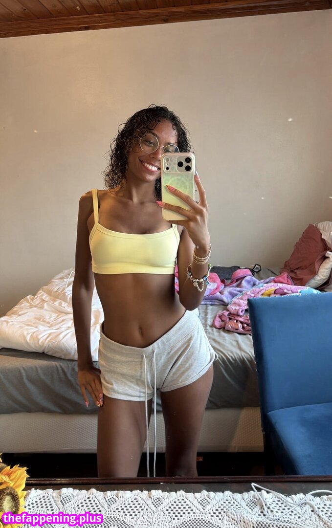 https: / ttahlula Meztelen OnlyFans Fotó #97