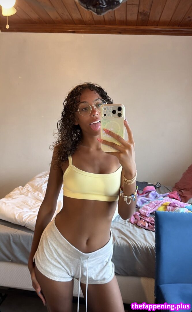 https: / ttahlula Nahá OnlyFans fotografie #98
