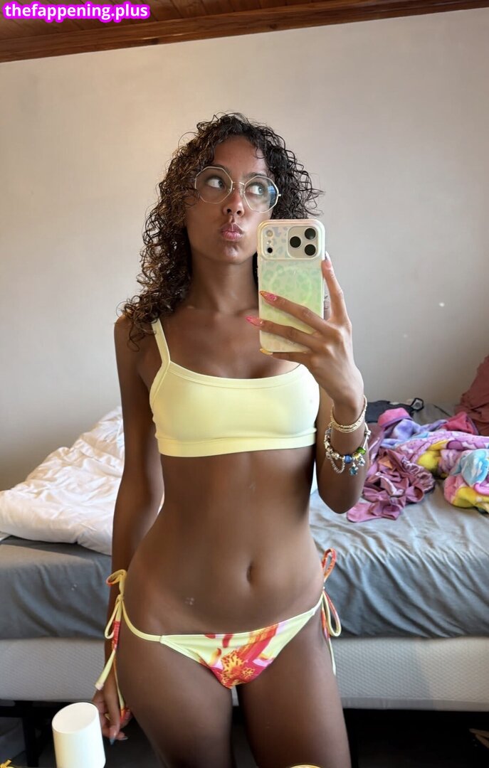 https: / ttahlula Φωτογραφία Γυμνών OnlyFans #99
