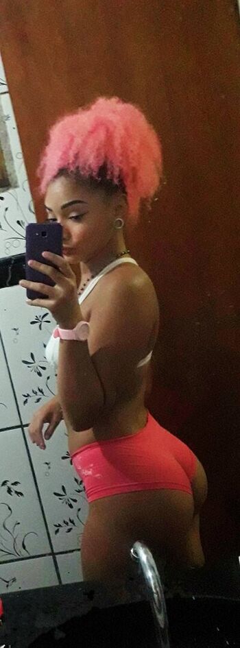 tthays_7
