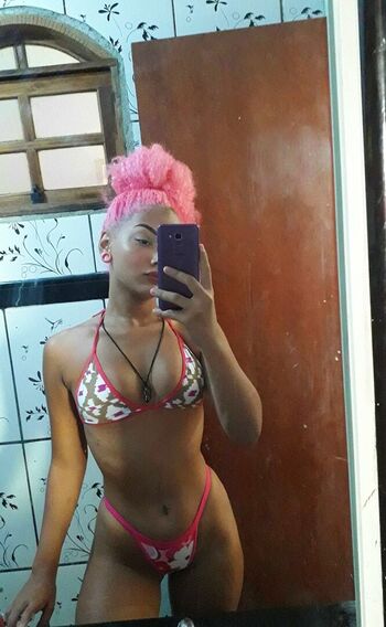 tthays_7