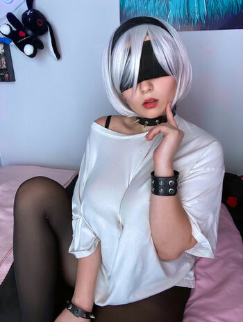 Tu44a_Cosplay