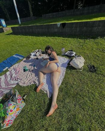 Turkish Girls