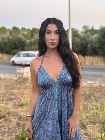 Turkish Girls