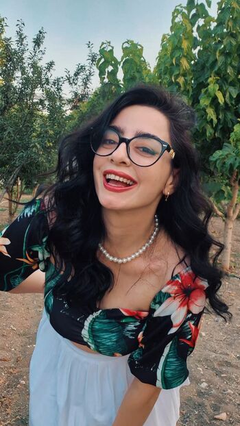 Turkish Girls