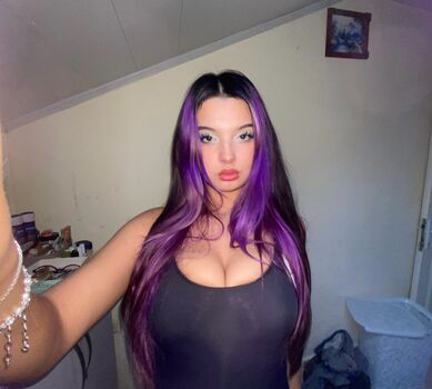 Turkish Girls