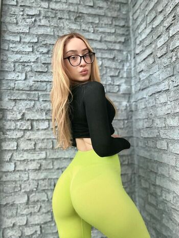 Turkish Girls