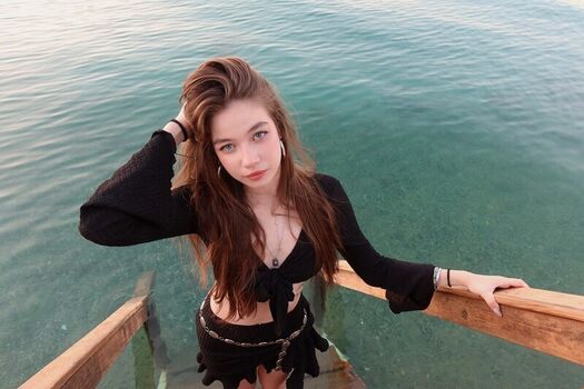 Turkish Girls