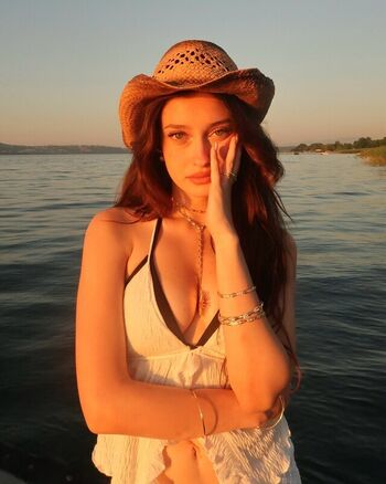 Turkish Girls