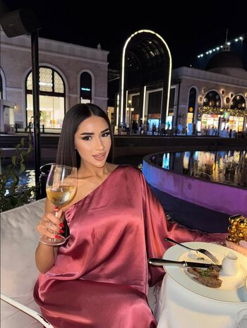 Turkish Girls