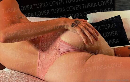 Turra.cover O Turracover