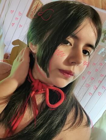 Tuto Kitsune