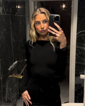 Tuva Eide Tuva.eide