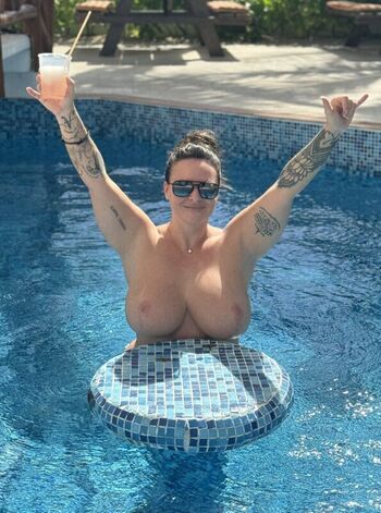 Full leaked Twentyranch private onlyfans photo