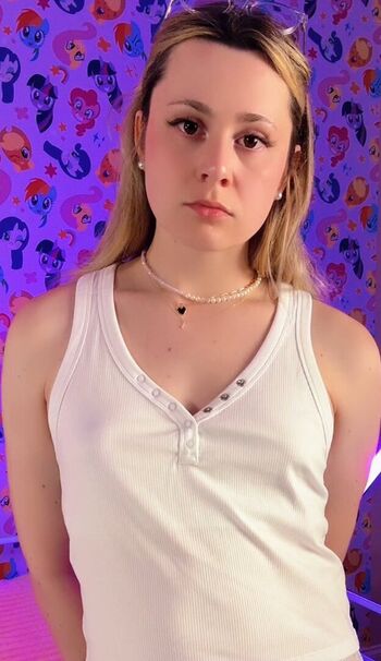 Full leaked Twilight private onlyfans photo