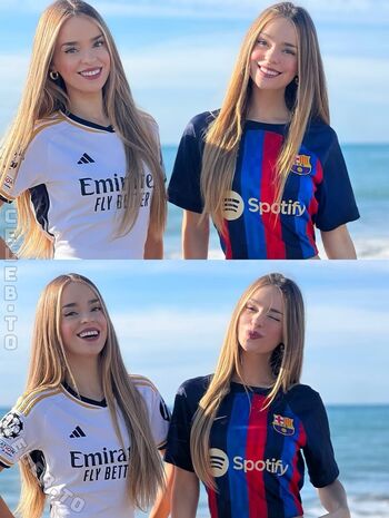 TWIN MELODY
