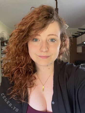 Twostonelol