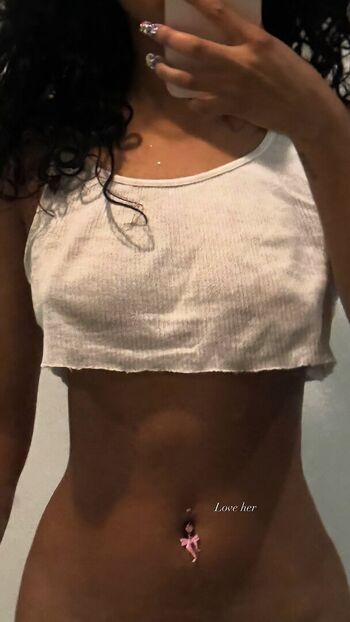 Full leaked Tyla private onlyfans photo