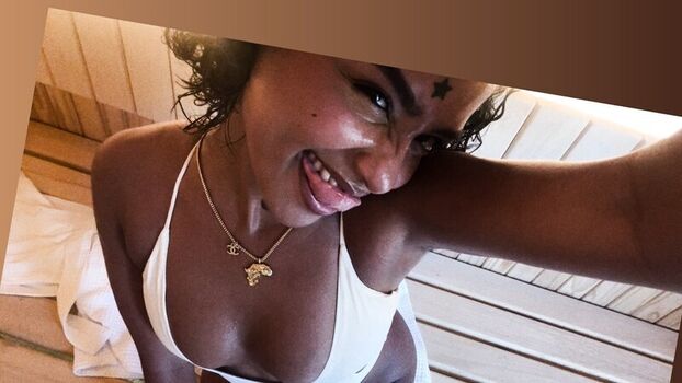 Full leaked Ana pacella/ private onlyfans photo