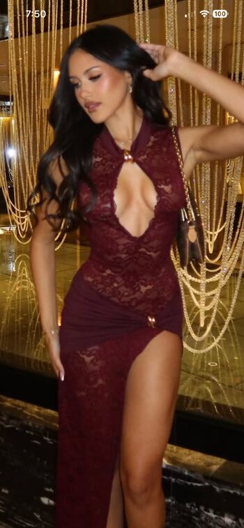 Tylah Lafrance