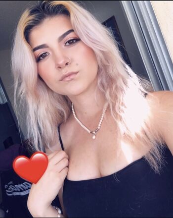 Uknowprincess