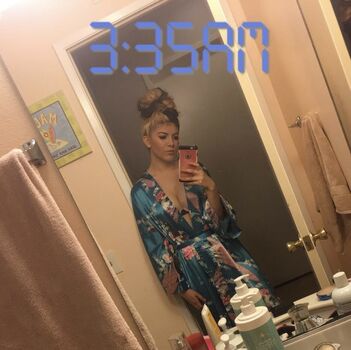 Uknowprincess